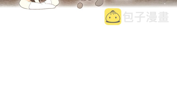 第60话 父亲88