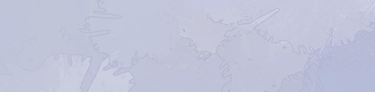 交响町老师新作7月20日上线~5