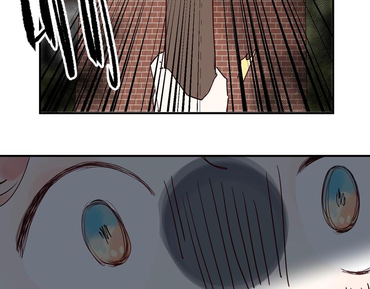 第18话 月考94