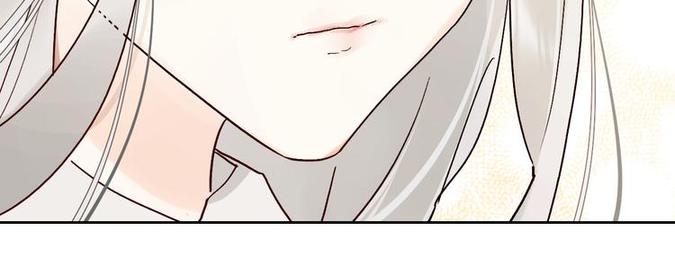第3话 挑战78