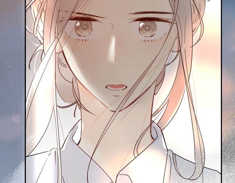 第47话 追逐的代价31