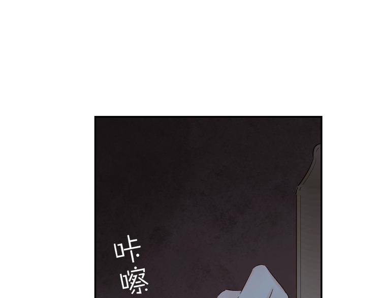 第29话 回应59