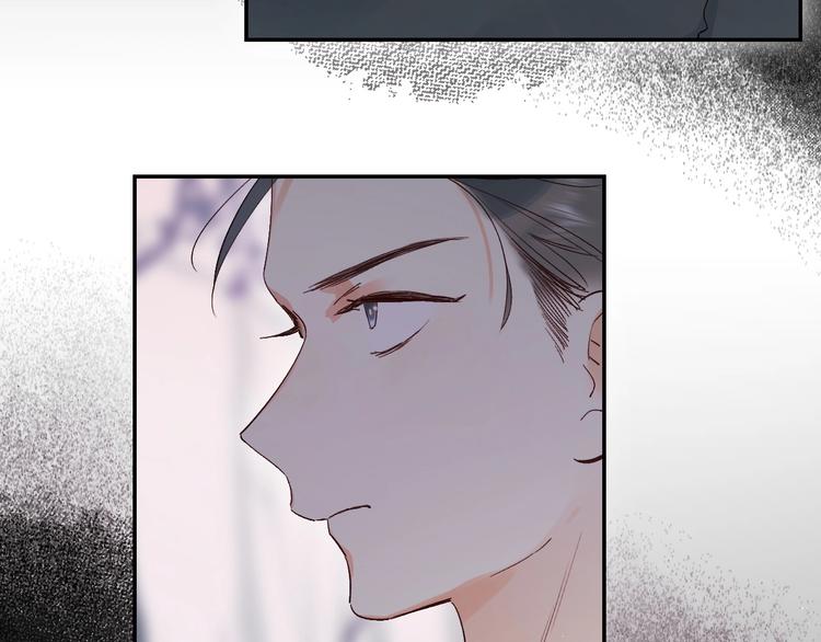 第53话 信任6
