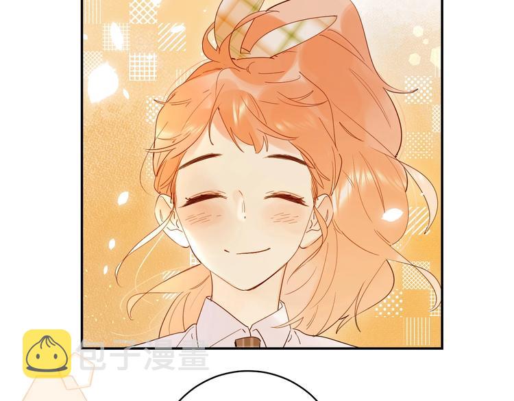 第51话 疏离感64