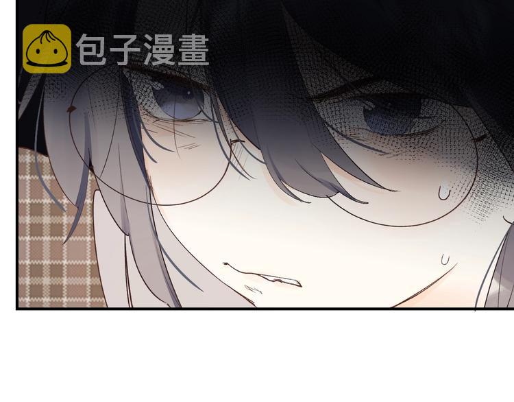第14话 无条件朋友19