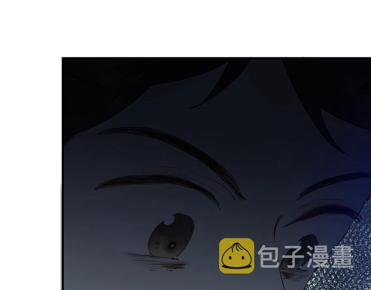 第25话 朋友的温度9