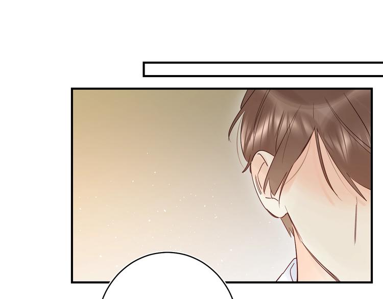 第46话 追逐62