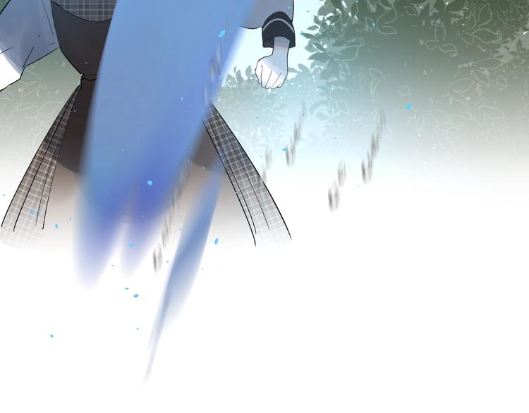 第16话 不想放弃150