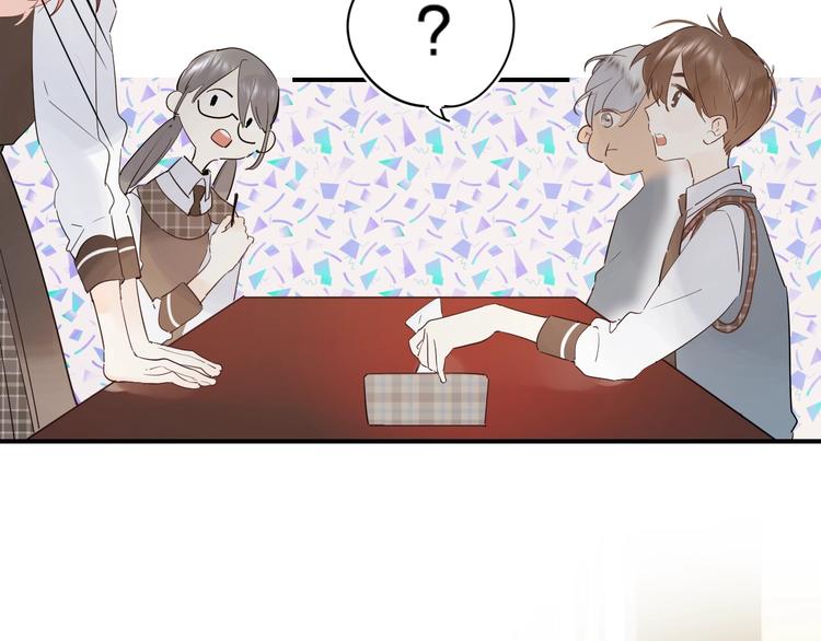 第24话 尴尬！再次遇到学姐！93