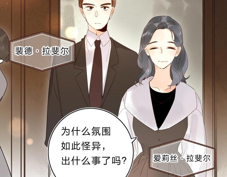第54话 学长的恐惧77