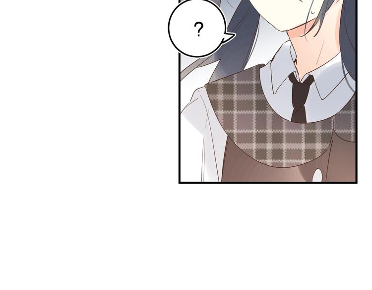 第35话 意外61