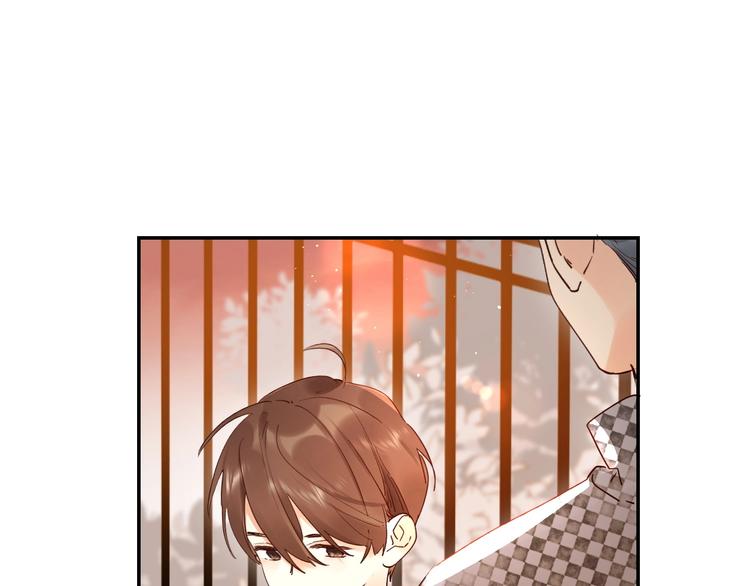 第55话 羡慕105