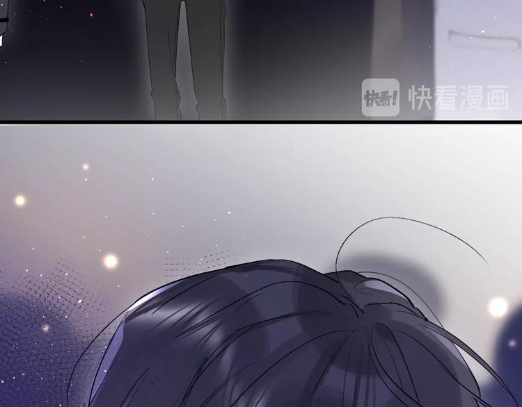 第40话 巡逻组101