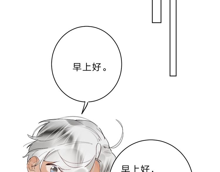 第18话 月考158