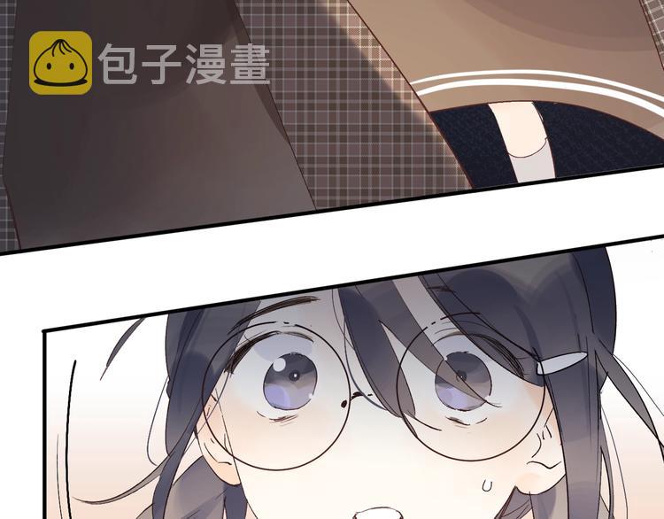 第14话 无条件朋友26