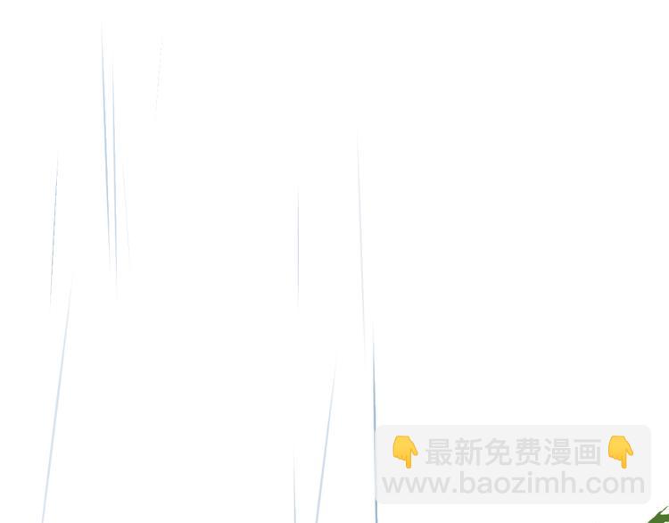 第9话 他们的关系130