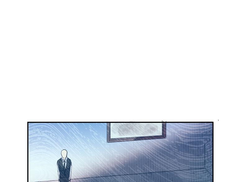 第6话 惩罚71