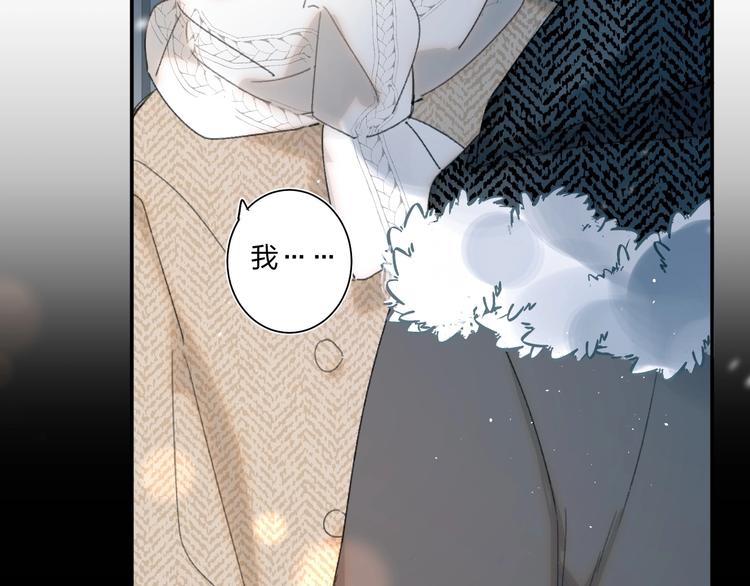 第58话 威胁10