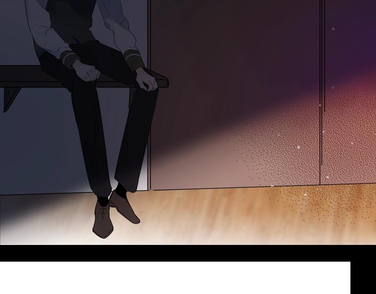 第21话 月考成绩公布！18