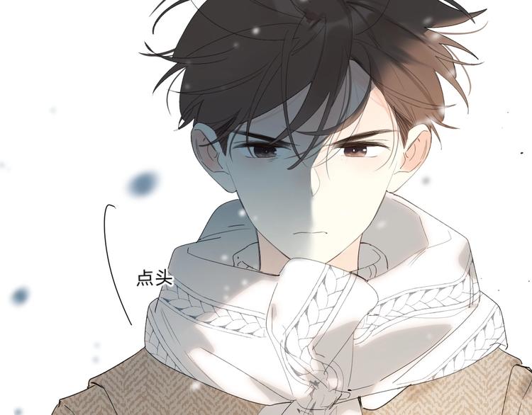 第58话 威胁43