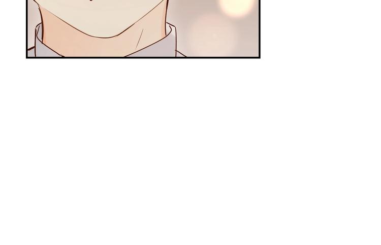 第54话 学长的恐惧84