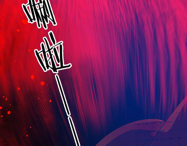 第19话 感受84