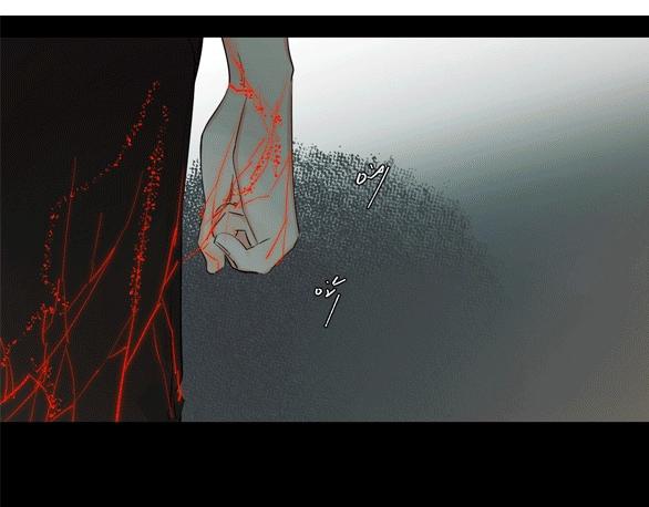 第53话 信任142