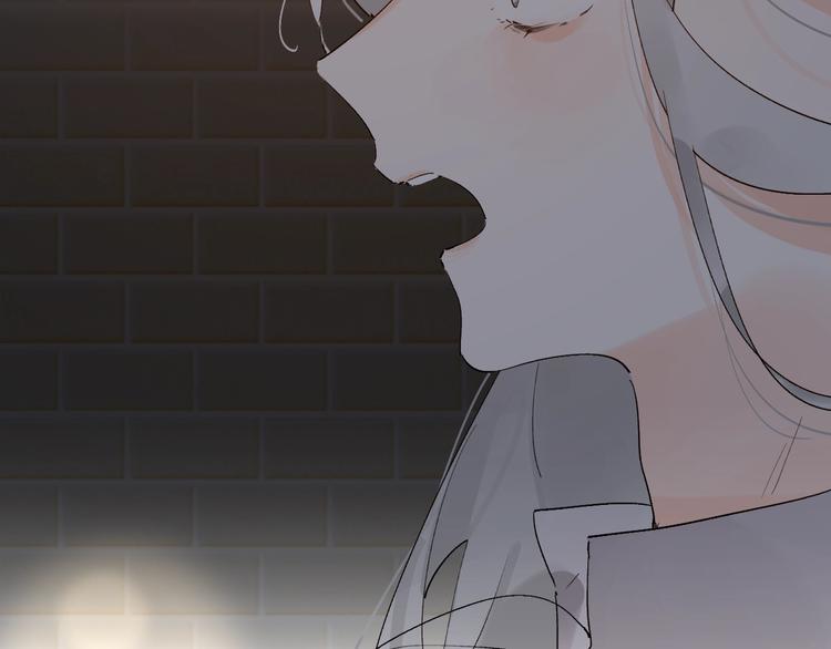 第17话 偏执和顽固132
