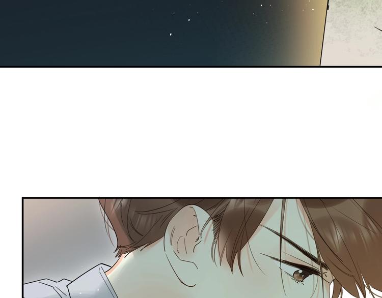 第51话 疏离感17