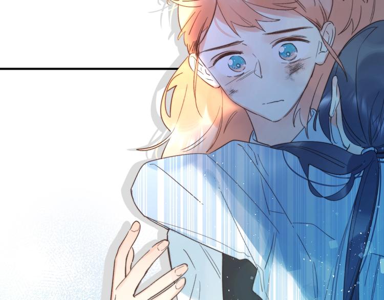 第36话 不怕，不怕98