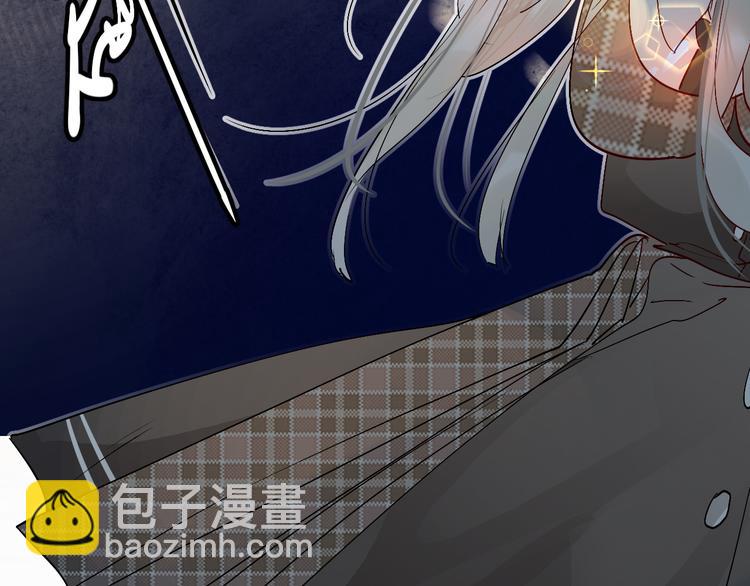 第4话 “拉帮结派”18