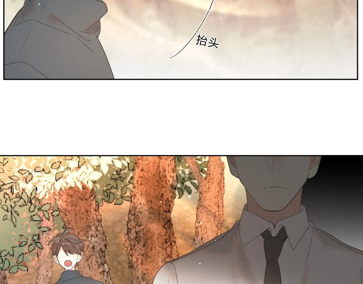 第58话 威胁84