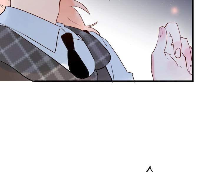 第40话 巡逻组61