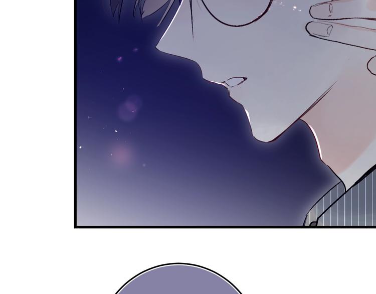 第40话 巡逻组49