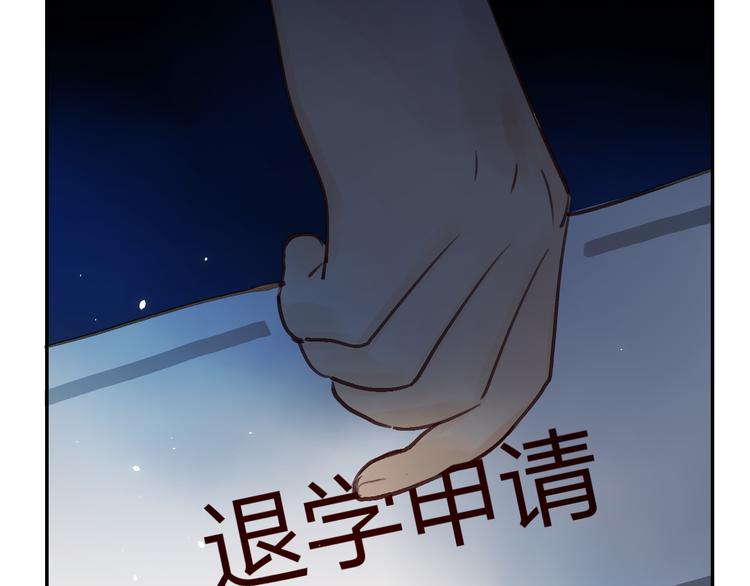 第5话 区别对待170