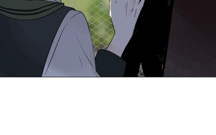 第18话 月考71