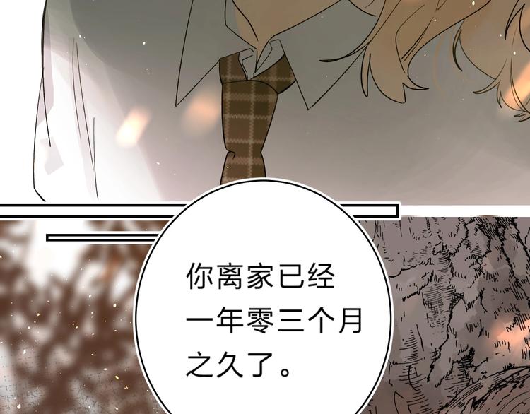 第53话 信任126