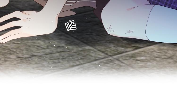 第25话 朋友的温度31