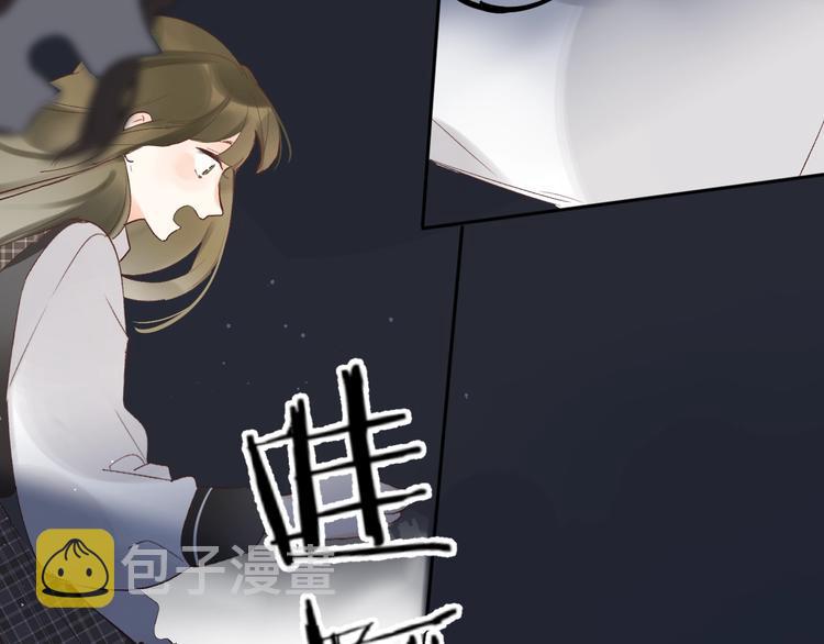 第11话 反击138