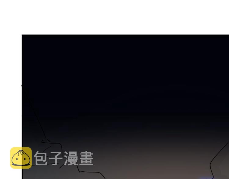 第19话 感受45