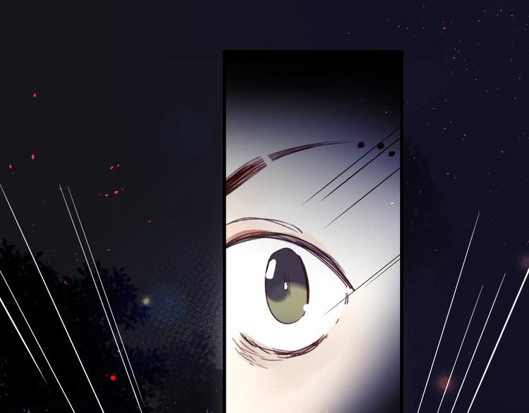 第42话 挟持47
