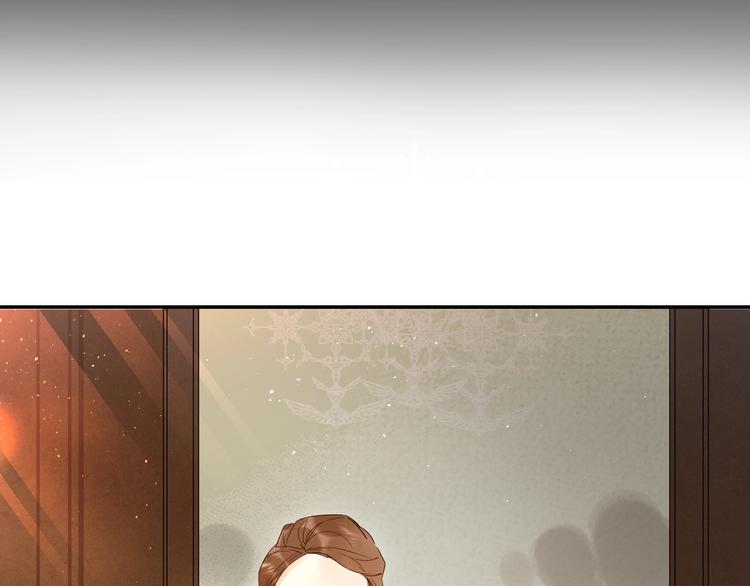 第54话 学长的恐惧76