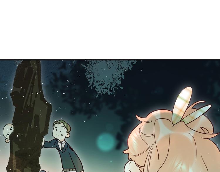 第48话 努力的方向57