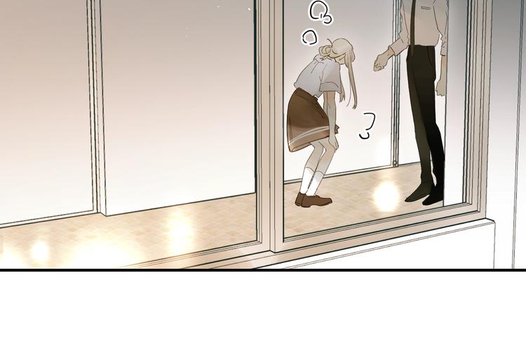 第46话 追逐93