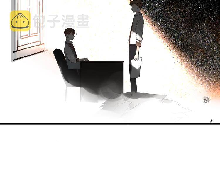 第15话 夜里的图书馆27