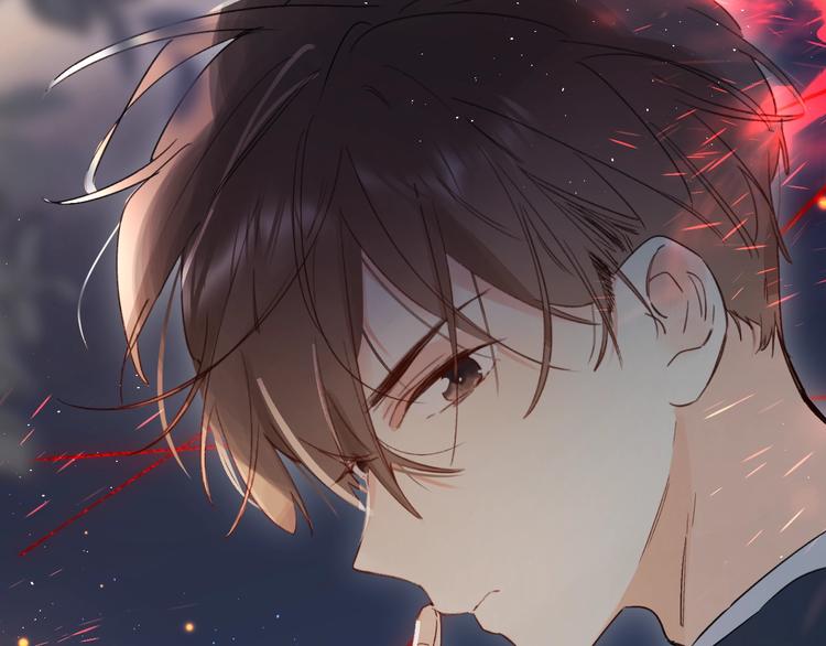 第43话 自救45