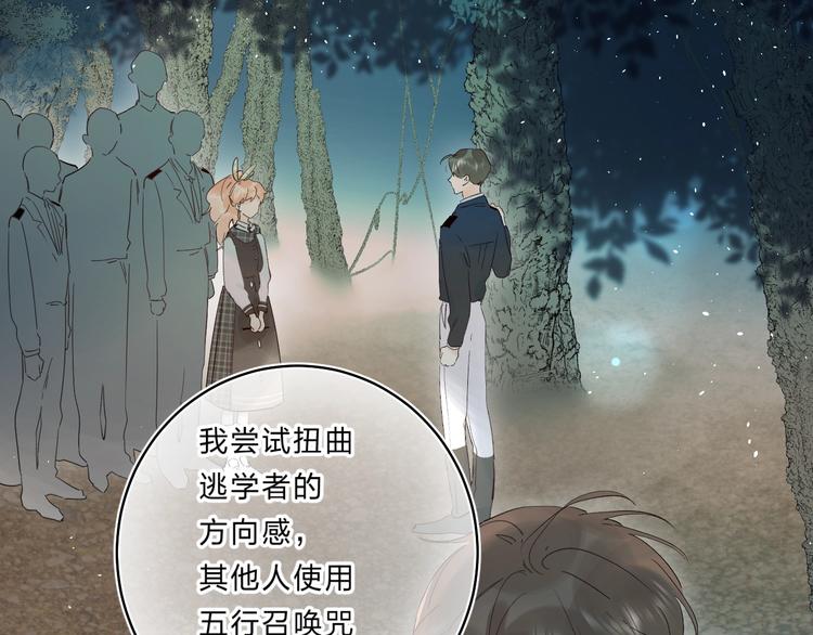 第48话 努力的方向21