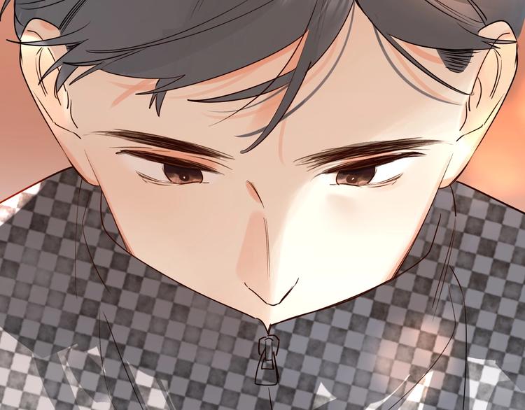 第56话 退学42