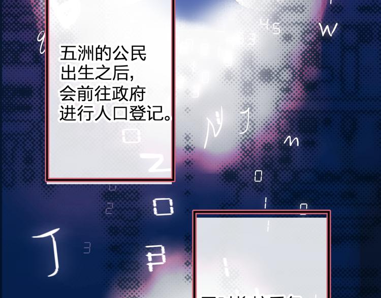 第5话 区别对待61