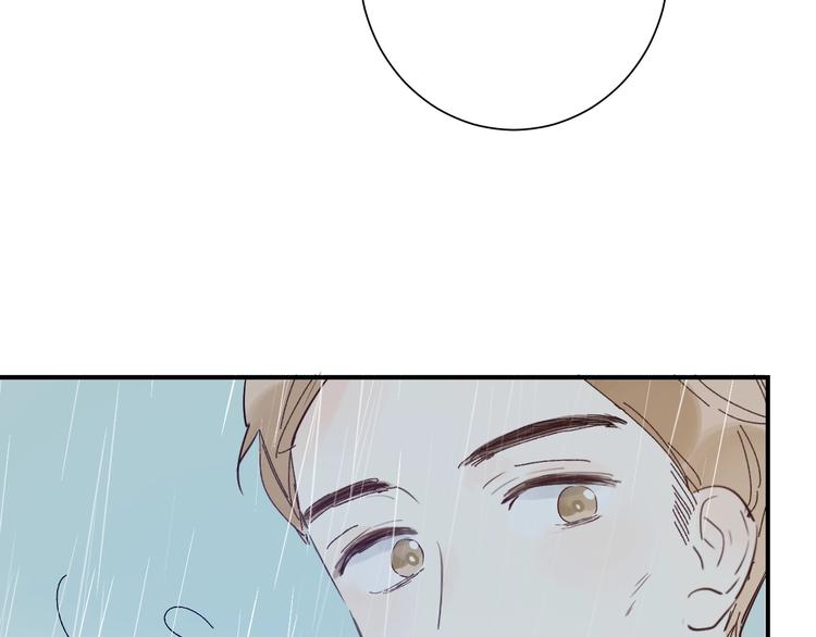 第25话 朋友的温度54